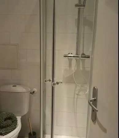 Superbe Proche Palais Et Plages A Pieds Appartamento Cannes