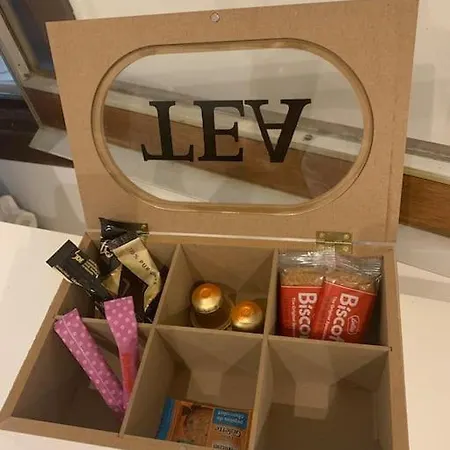 Appartement Superbe Proche Palais Et Plages A Pieds Cannes